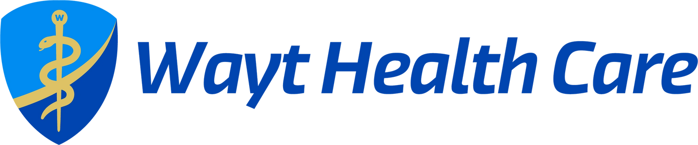 wayt health care